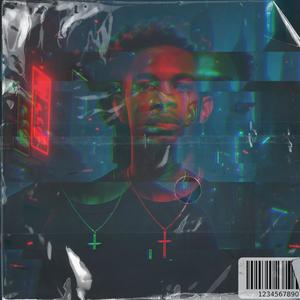 2024 Music (Explicit)