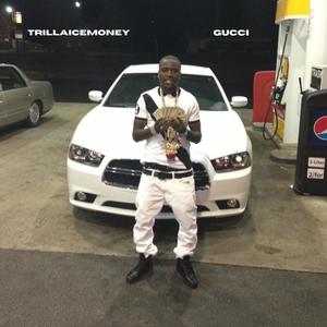 Gucci (Explicit)