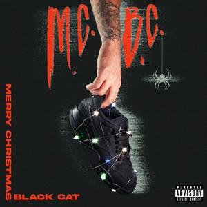 M.C.B.C. (Prod. Aracno) [Explicit]