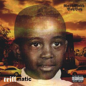 Trillmatic (Explicit)