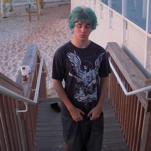 for my troubles (Explicit)