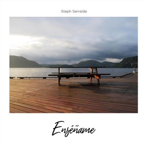 Enséñame(feat. Sare y Roy)