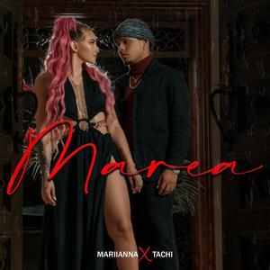 Marea (feat. El Tachi)
