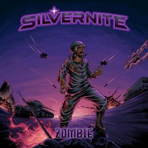 Zombie(feat. Maxi Nil)