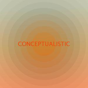 Conceptualistic