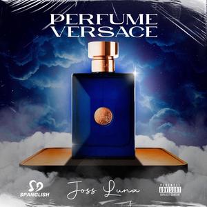 Perfume Versace (Explicit)