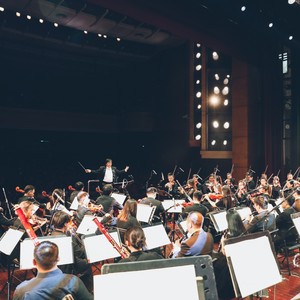 十二月的阳光 (伴奏)