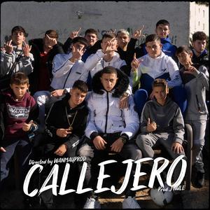 CALLEJERO