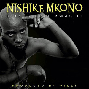 Nishike Mkono