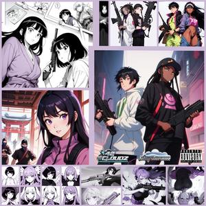 Heat On (feat. Tk Nae) (Explicit)