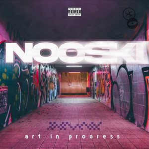 Still Strong (Explicit)