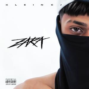 ZARA (Explicit)