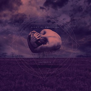 Fearless(feat. Glen Drover & Christian Älvestam)