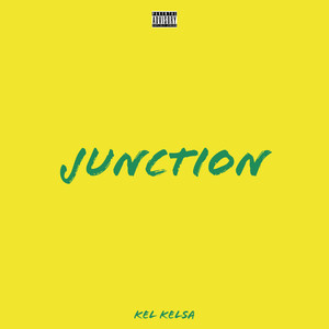 Junction