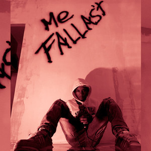 ME FALLAS'T (Explicit)