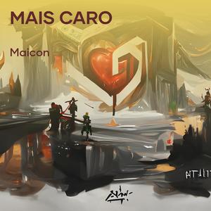 Mais Caro