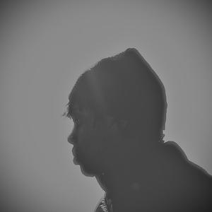 I Had A Dream (MLK) (Explicit)