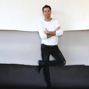 Spanish smile (Radio Edit)