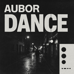 Dance (Radio Edit|Explicit)