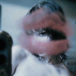 tbh, we never met. (feat. Lil Splizzy) (Explicit)