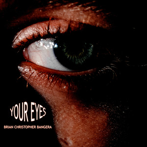 Your Eyes