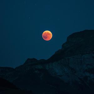 Cê Vai querer? (feat. Trapstar do Norte) (Explicit)