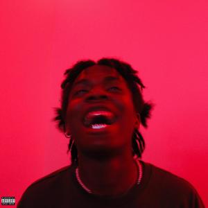 Guarantee (Explicit)