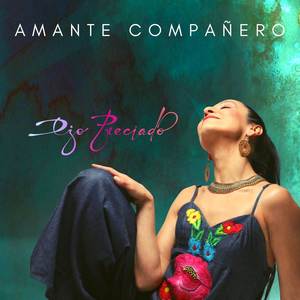 Amante y Compañero