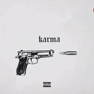 karma? (Explicit)