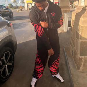 She my 10/10 (Explicit)