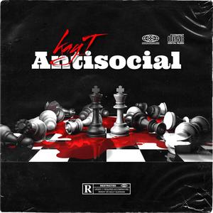 Antisocial (Explicit)