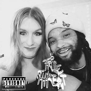Get Away (Explicit)