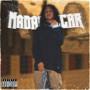 Madagascar (Explicit)