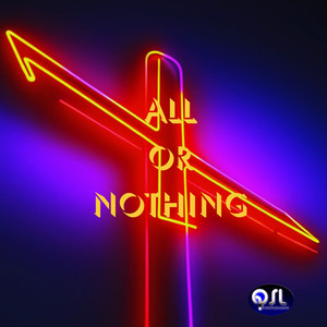 ALL or NOTHING