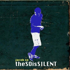 Thesoissilent (Explicit)