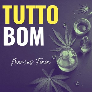 Tutto bom