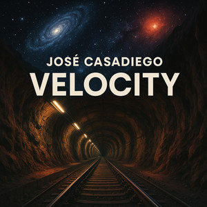 Velocity