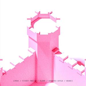 Spinning Plates (lvkas Remix)