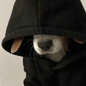 我总觉得截屏能留住什么