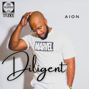 Diligent (feat. The Groove Experience)