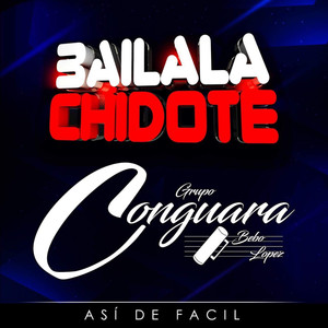 Báilala Chidote