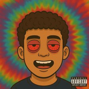 So Damn Geeked (Explicit)