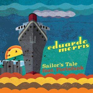 Sailor's Tale