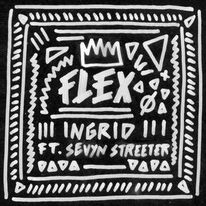 Flex (Explicit)