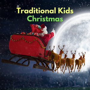 Christmas on TV