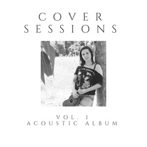 Cover Sessions, Vol. 1 (Acoustic)