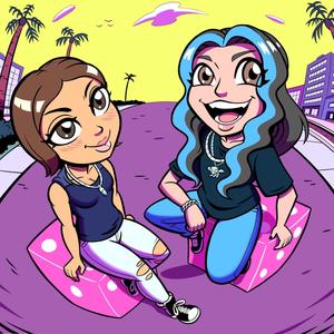 Dice Roll (feat. Amzi) (Explicit)