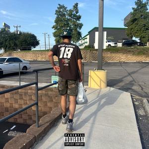Full Circle 2 (feat. Tae Retro) (Explicit)