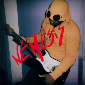 NÉMÉSIS (Explicit)