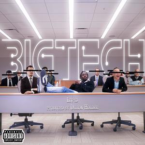 Big Tech (Explicit)